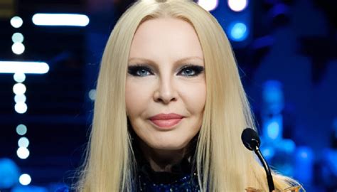 Patty Pravo: età, figli, patrimonio, marito, bambola.